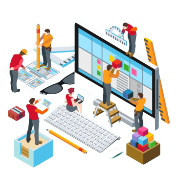 Software Design